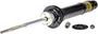 Dorman OE Solutions Shock