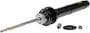 Dorman OE Solutions Shock