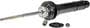 Dorman OE Solutions Shock