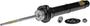 Dorman OE Solutions Shock