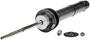 Dorman OE Solutions Shock