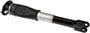 Dorman OE Solutions Air Shock