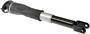 Dorman OE Solutions Air Shock