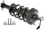 Dorman OE Solutions Strut Assembly