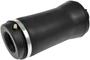 Dorman OE Solutions Air Suspension Spring