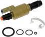 Dorman OE Solutions Air Suspension Solenoid