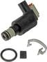 Dorman OE Solutions Air Spring Solenoid
