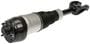Dorman OE Solutions Air Strut