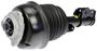 Dorman OE Solutions Shock/Strut