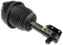 Dorman OE Solutions Shock/Strut