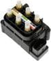 Dorman OE Solutions 10 Terminal Air Suspension Solenoid Valve Unit