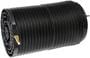 Dorman OE Solutions Air Suspension Spring