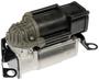 Dorman OE Solutions Air Compressor