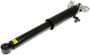 Dorman OE Solutions Shock