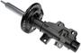 Dorman OE Solutions Strut Assembly