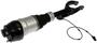 Dorman OE Solutions Air Strut Assembly