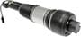 Dorman OE Solutions Air Strut Assembly