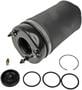 Dorman OE Solutions Air Suspension Spring