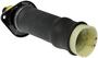 Dorman OE Solutions Air Suspension Spring
