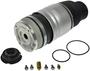 Dorman OE Solutions Air Suspension Spring