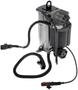 Dorman OE Solutions Air Compressor