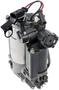 Dorman OE Solutions Air Compressor