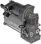 Dorman OE Solutions Air Compressor