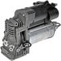 Dorman OE Solutions Air Compressor