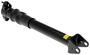 Dorman OE Solutions Shock Absorber