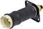 Dorman OE Solutions Air Suspension Spring