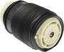 Dorman OE Solutions Air Suspension Spring