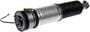 Dorman OE Solutions Air Strut Assembly