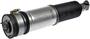Dorman OE Solutions Air Strut Assembly