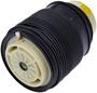 Dorman OE Solutions Air Suspension Spring