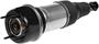 Dorman OE Solutions Air Strut Assembly