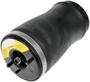 Dorman OE Solutions Air Suspension Spring