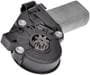 Dorman OE Solutions 2 Terminal Tailgate Lock Actuator