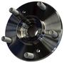 Dorman OE Solutions Wheel Hub