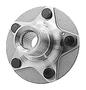 Dorman OE Solutions Wheel Hub