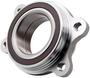 Dorman OE Solutions Wheel Bearing Assembly