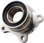 Dorman OE Solutions Wheel Bearing Assembly