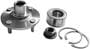 Dorman OE Solutions Wheel Hub And Bearing Repair Kit