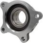 Dorman OE Solutions Wheel Bearing Assembly