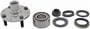 Dorman OE Solutions Wheel Hub And Bearing Repair Kit