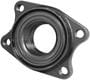 Dorman OE Solutions Wheel Bearing Assembly