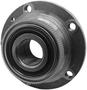 Dorman OE Solutions Wheel Bearing And Hub Assembly