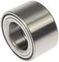 Dorman OE Solutions Wheel Bearing