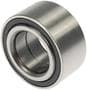 Dorman OE Solutions Wheel Bearing