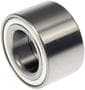 Dorman OE Solutions Wheel Bearing
