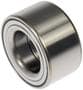 Dorman OE Solutions Wheel Bearing